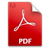 E-CATALOG